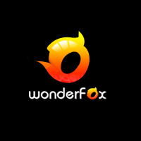 WonderFox 2024 復活節限時免費，快下載！（總價超過7000元）