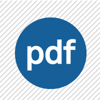 pdfFactory 快速預覽PDF，多頁合併、增刪、加密工具