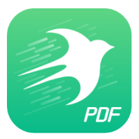 SwifDoo PDF 全功能 PDF 預覽/編輯/轉檔軟體