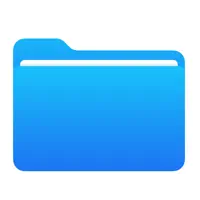 iPhone 內建文件掃描器，快速、連續多張、做成PDF