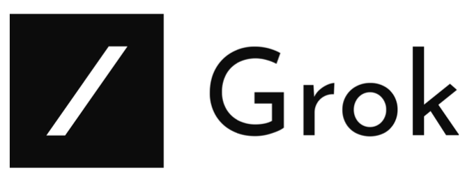 Grok 開放免費試用，讓AI幫你統整資料、畫圖、研究股票