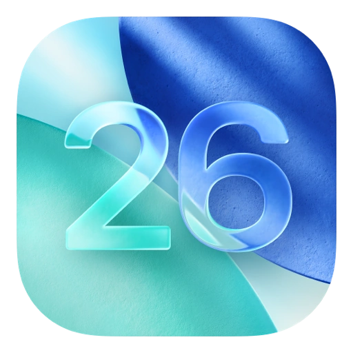 iPhone 超快速自訂獨有手機鈴聲(iOS 26)