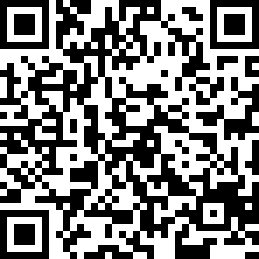 把 Wi-Fi 帳號密碼做成 QR-CODE 條碼