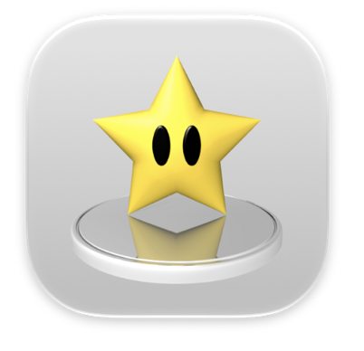 Spark 用快速鍵開啟檔案、執行任務（macOS）
